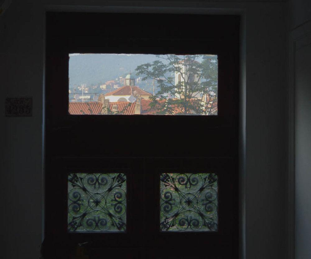 Casa Vacanze All'Angolo Trieste Dış mekan fotoğraf