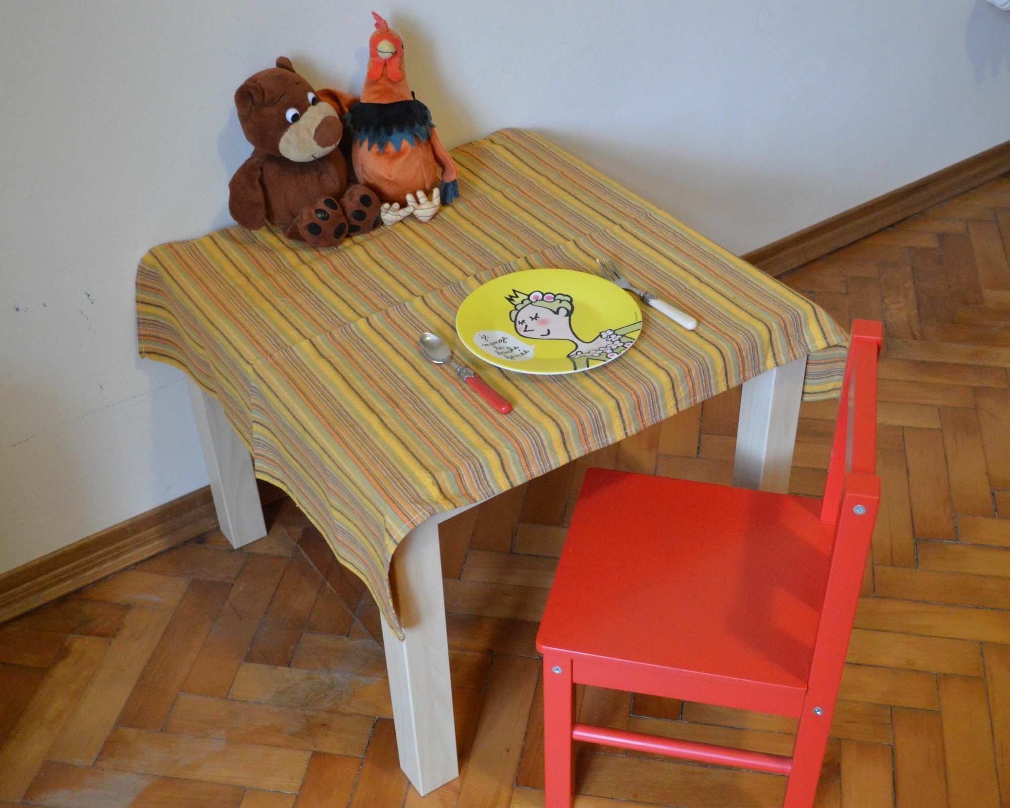 Casa Vacanze All'Angolo Trieste Dış mekan fotoğraf